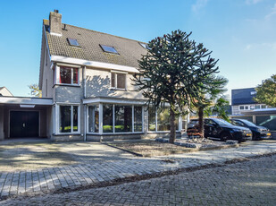 Goudpiasterstraat 3