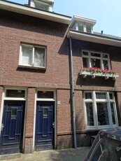 Kamer Van der Weeghensingel, Den Bosch huren?