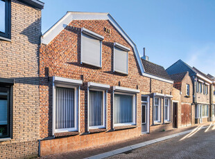 Kleine Bagijnestraat 10