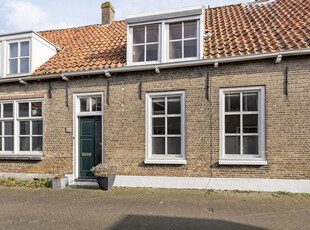 Molenstraat 34