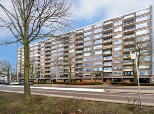 Molenvliet 122, Rotterdam