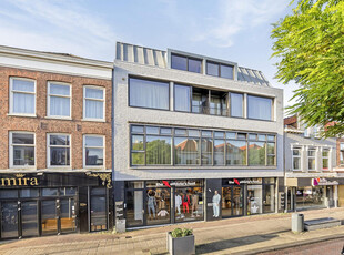 Noordmolenstraat 16B