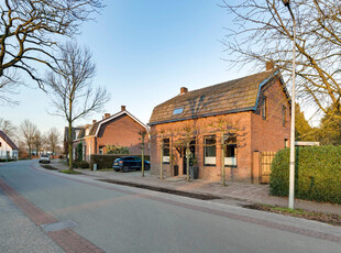 Oude Laarderweg 24