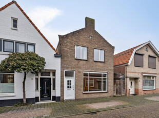 Postillonstraat 25