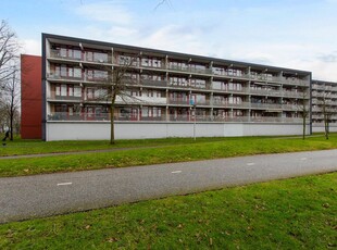 Preludeweg 360, Alphen aan den Rijn