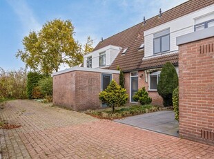 Rietgors 42, IJsselmuiden