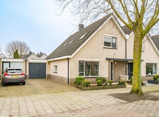 Schonauwen 59, Ijsselstein