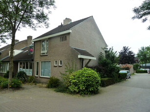 Van Doorenstraat 19