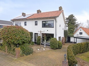 Verbindingsweg 37, Elst