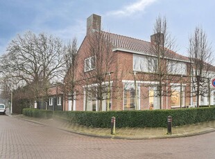 Willem Alexanderstraat 2, Kloosterzande