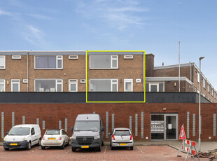 Zoomstraat 28