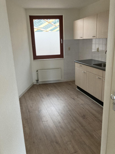 Appartement in Rijen met 4 kamers