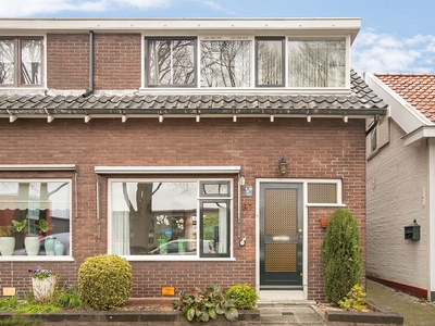 Havenstraat 87