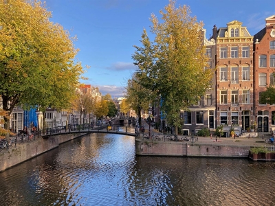 Herengracht 3 2