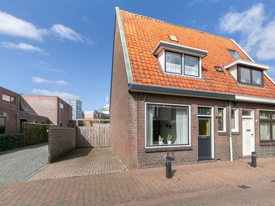 Kinkhorststraat 48