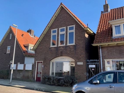 Luit Blomstraat 67