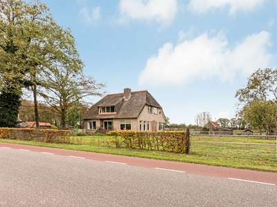 Scheggertdijk 49