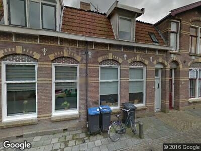 Woning te huur 2e Woudstraat, Sneek