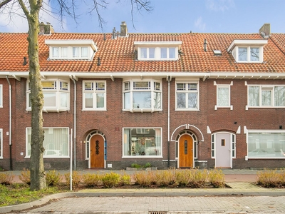 Zeelsterstraat 9