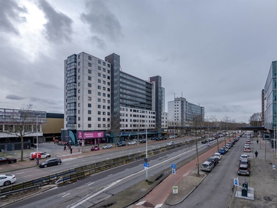 Zuidplein 426