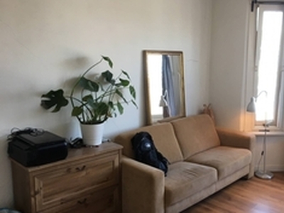 Appartement te huur in Den Haag