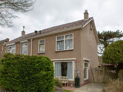 Cornelis Douwesstraat 12