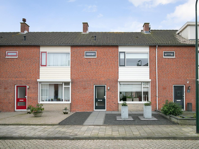 Doublethstraat 13