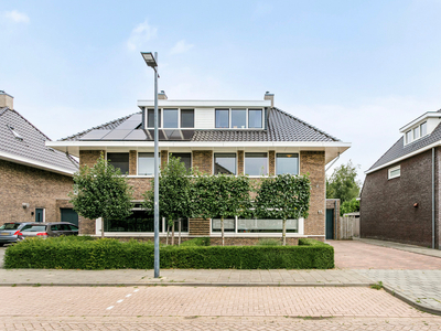 Lavendelheide 11