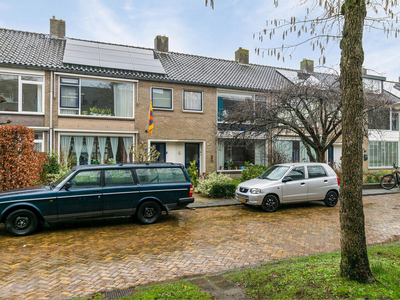 Lucasstraat 31