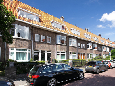 Roelofsstraat 90