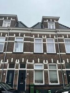 Te huur in Zwolle