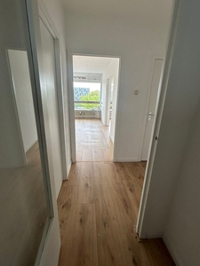 Appartement te huur Hanzestraat, Arnhem