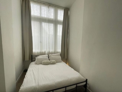 Appartement te huur Jozef Israelsstraat, Groningen