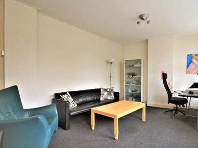 Appartement te huur Korte Haven, Schiedam