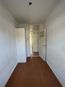 Appartement te huur Mijnsherenlaan, Rotterdam