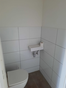 Appartement te huur Oldenzaalsestraat, Enschede