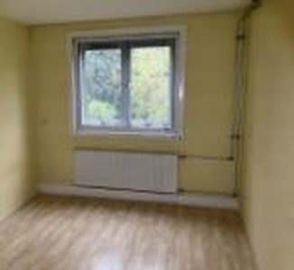 Appartement te huur Smeerlaan, Schoorl