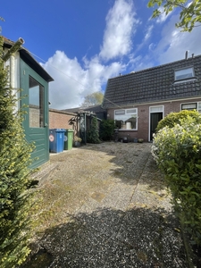 Woning te huur Beemterweg, Beemte Broekland