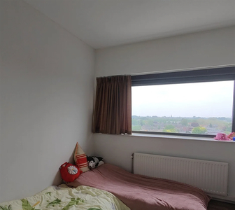 Appartement te huur Hugo de Grootplein, Eindhoven