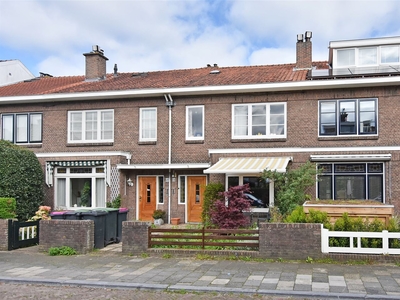 Essesteijnstraat 151