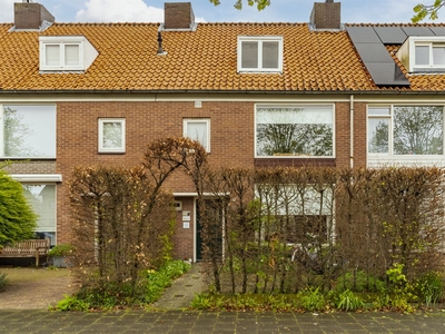 Fatimastraat 39