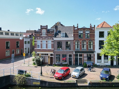 Herengracht 90