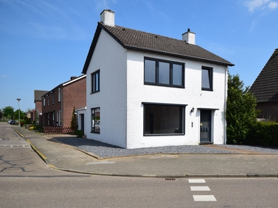 Hoofdstraat 127