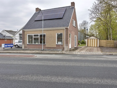 Hoofdstraat 38