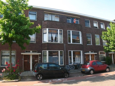 Hugo de Grootstraat 298 I