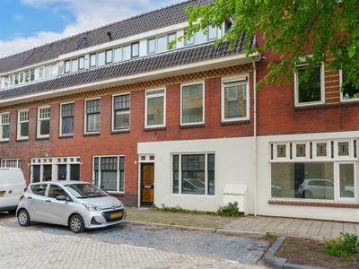 Jacob Simonsz. de Rijkstraat 1