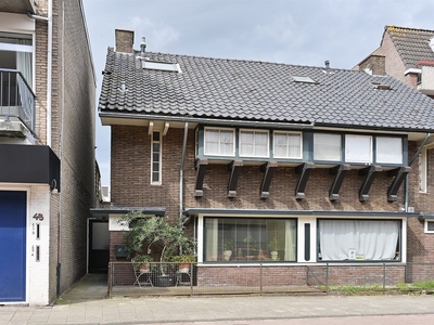 Landstraat 47