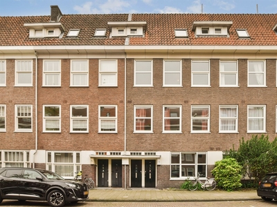 Marco Polostraat 73 2