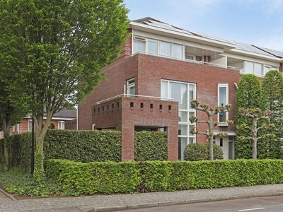 Neptunusstraat 23