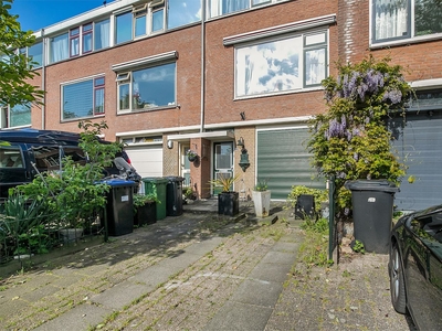 Nicolaas Beetsstraat 14